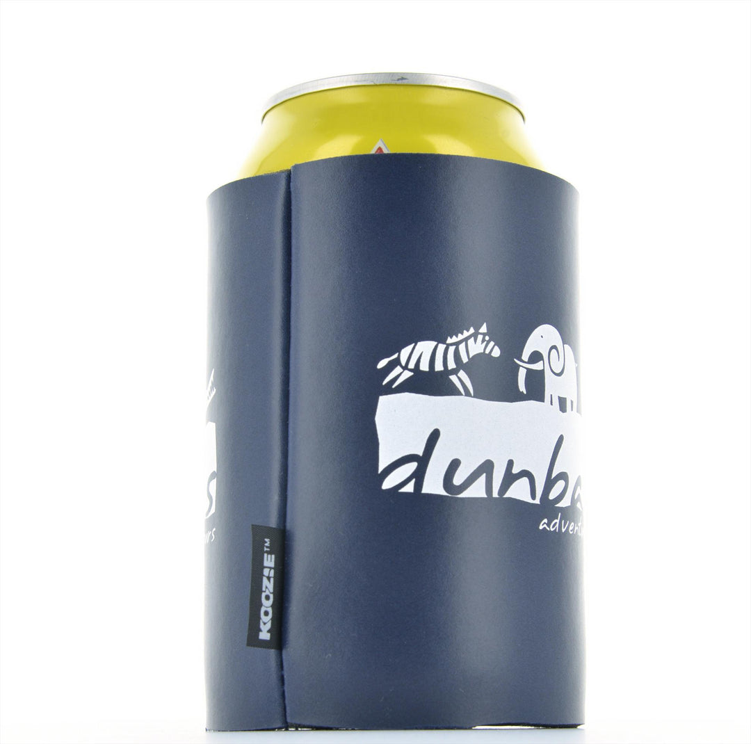 Koozie® Deluxe Collapsible Can Cooler
