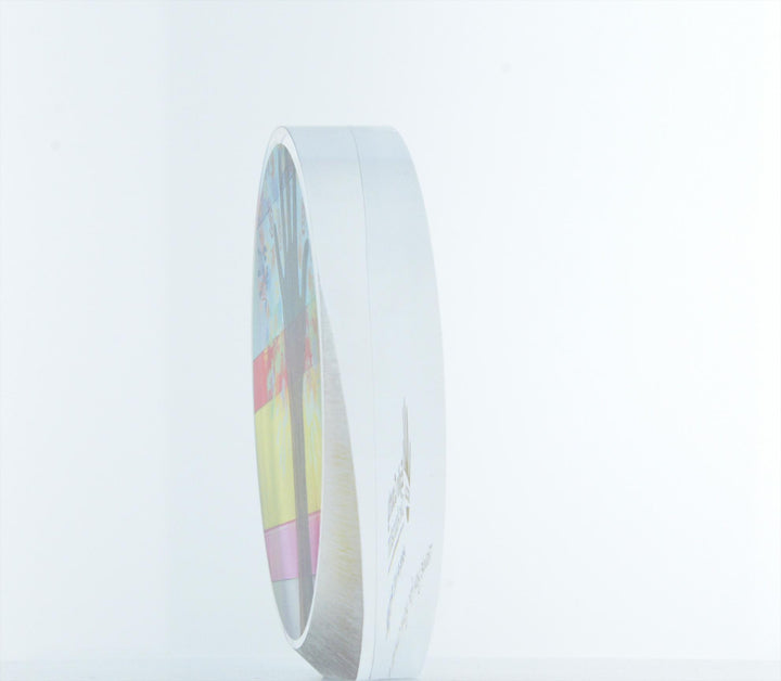 JAFFA® Orbit - Medium