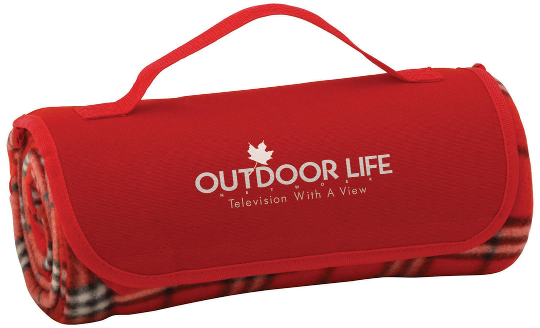 446084ffcd56032e38a4bfa0b81a2cba4cdcb580