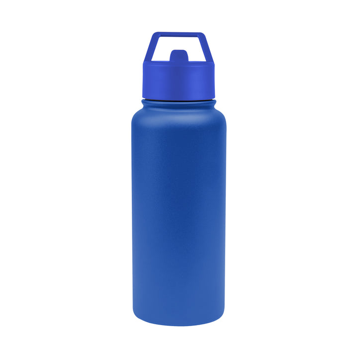 32 Oz. Jasper Recycled Stainless Steel Bottle