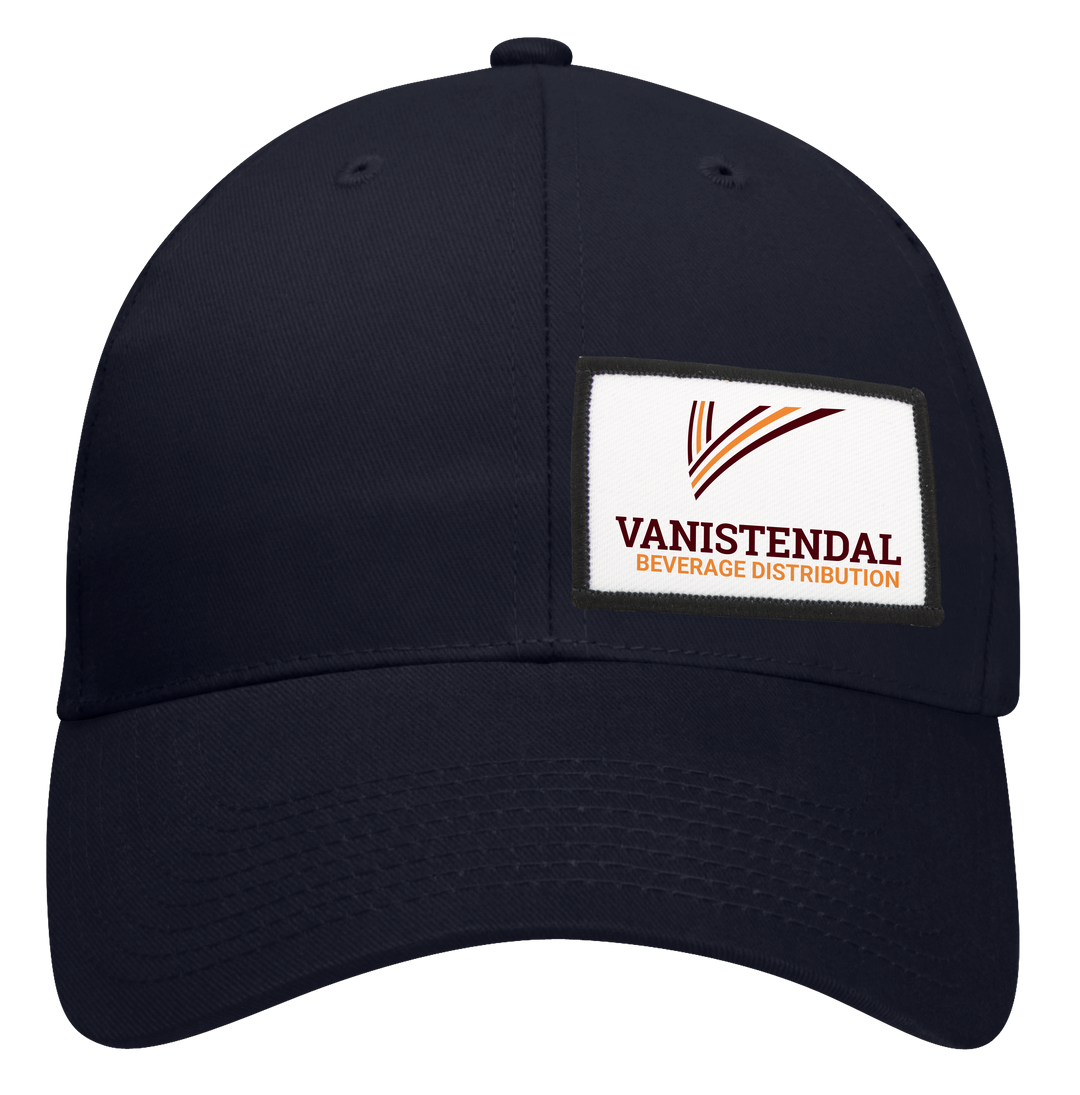 Good Value™ Pro-Lite Deluxe Cap