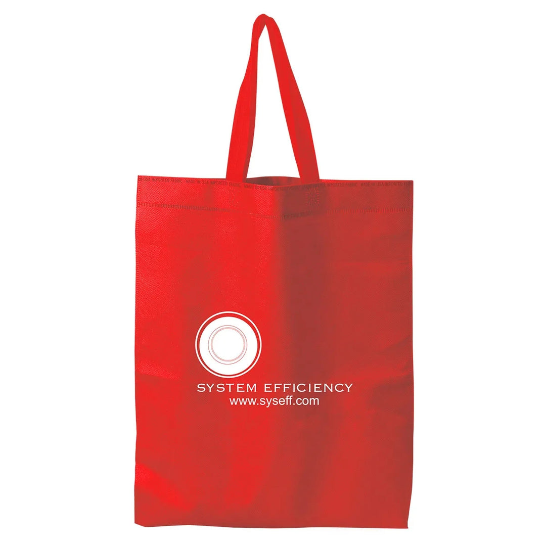 TALL-VALUE BAG