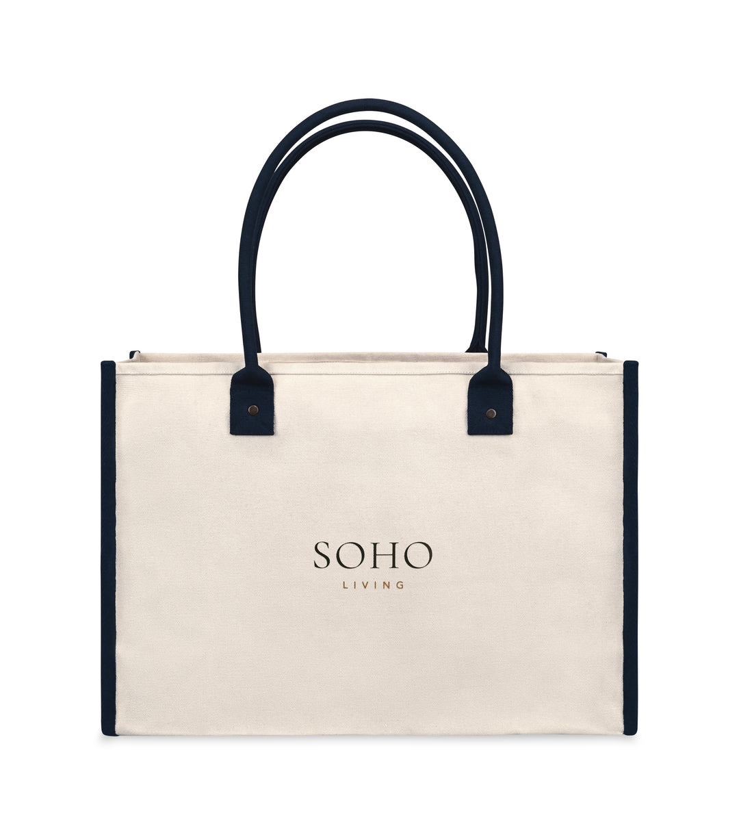 Grande Market Street Tote