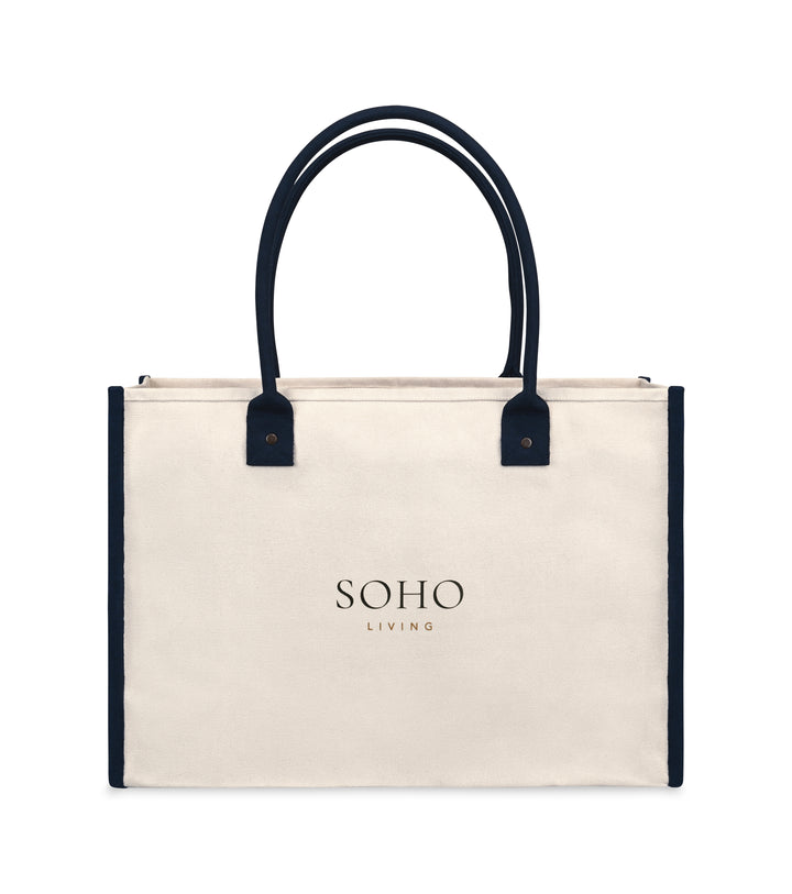 Grande Market Street Tote