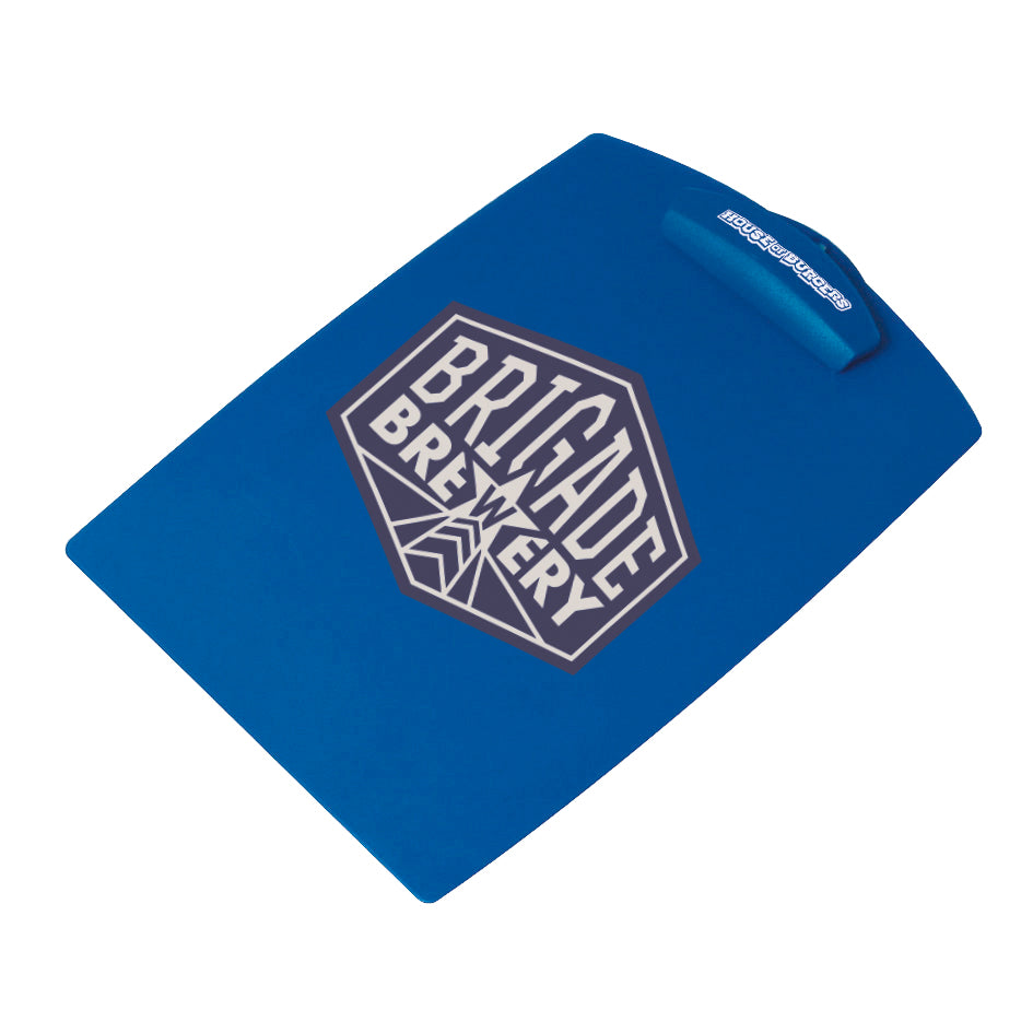 Message Clipboard