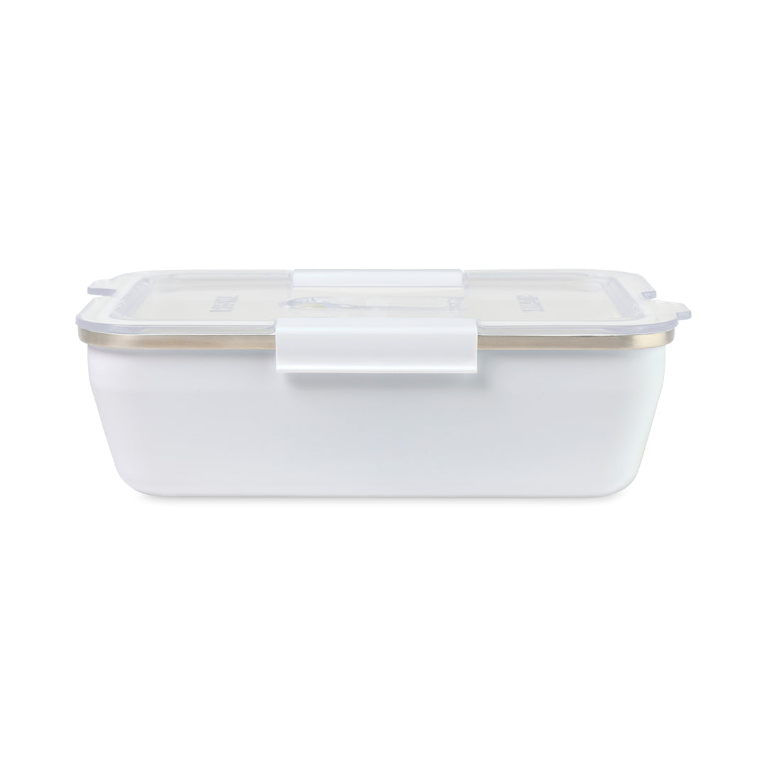 RIGWA® Travel Bento Box 9x6