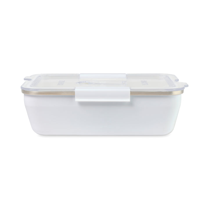 RIGWA® Travel Bento Box 9x6