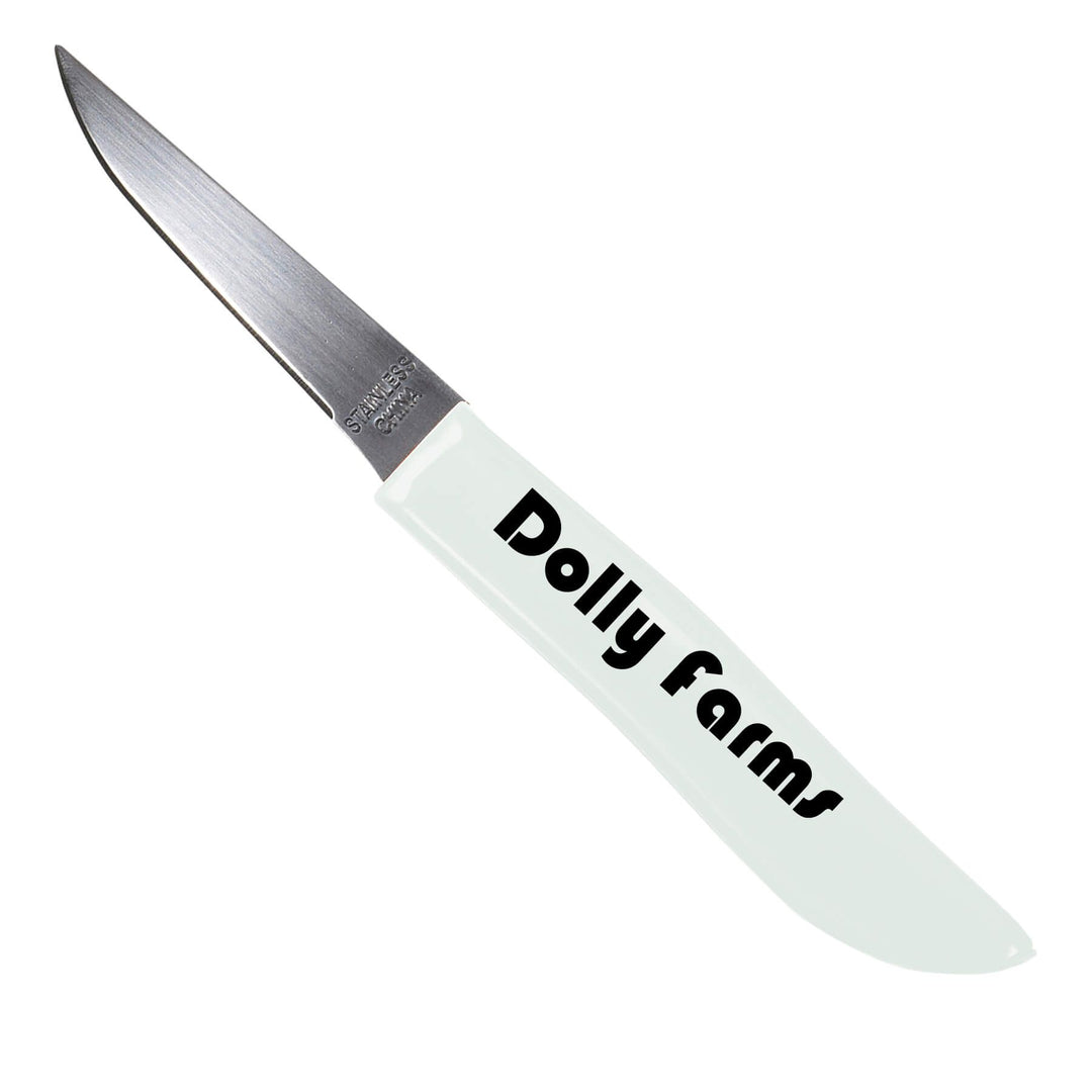 4493d5c74e1aa16147500d4787b4c1d0095e2e04