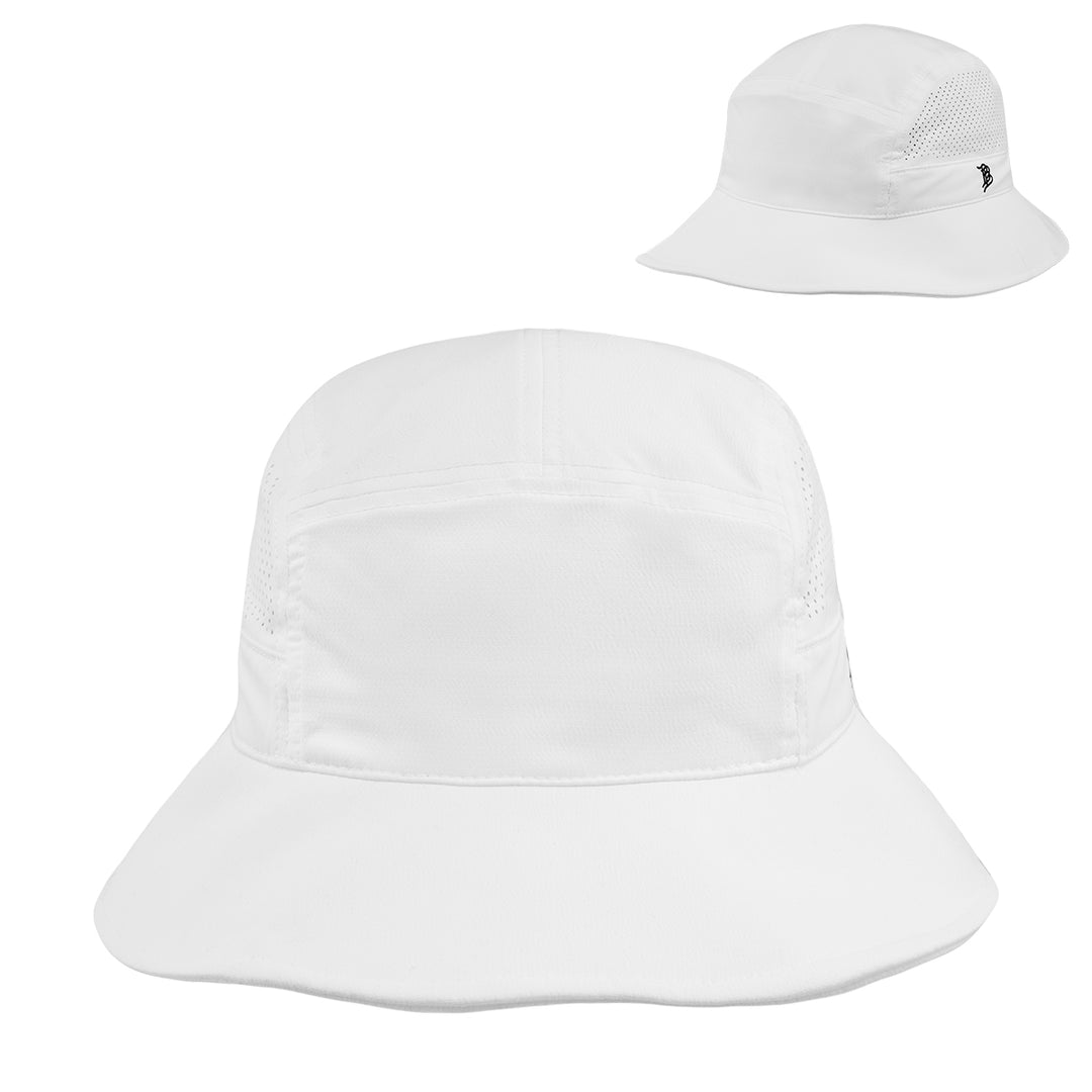 Branded Bills 700 Bare DualActive™ Performance Bucket Hat