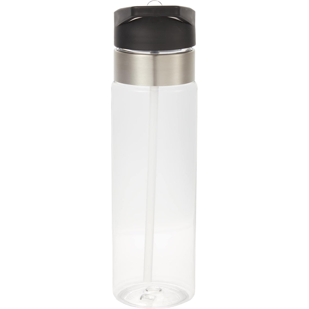 Kensington BPA Free Tritan™ Sport Bottle 20oz