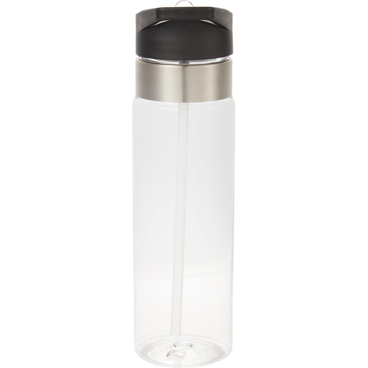 Kensington BPA Free Tritan™ Sport Bottle 20oz