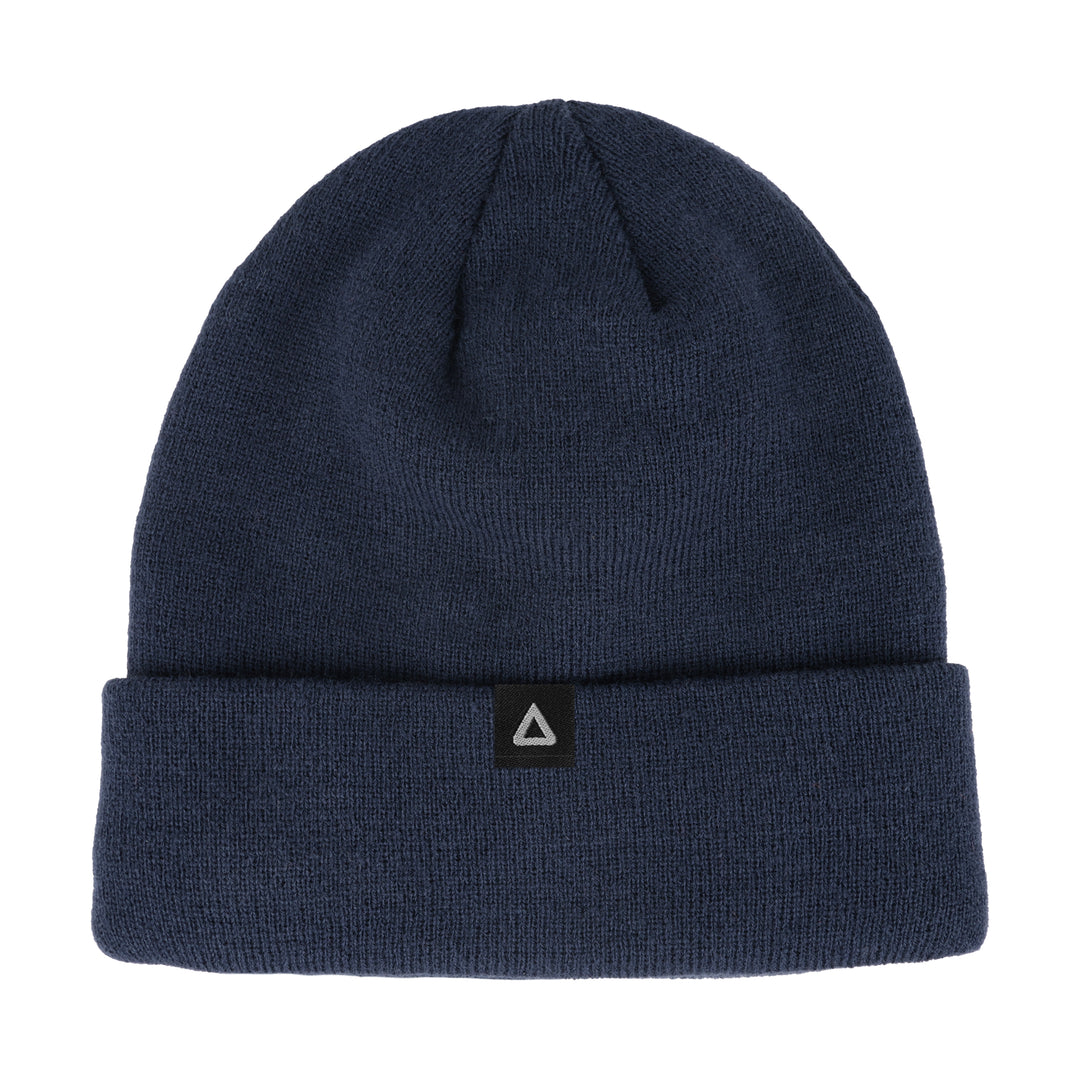 Ahead Newfoundland Knit Hat
