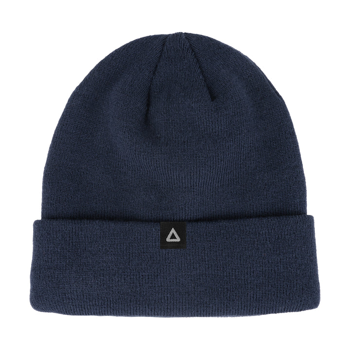 Ahead Newfoundland Knit Hat