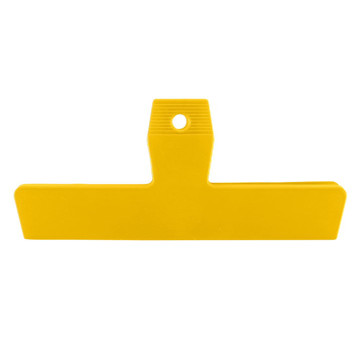 6" Bag Clip