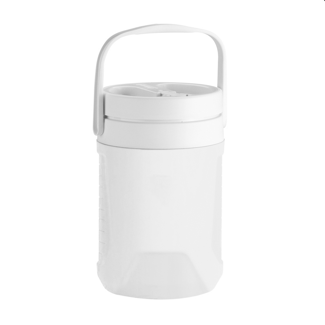 Coleman® 1-Gallon Insulated Jug