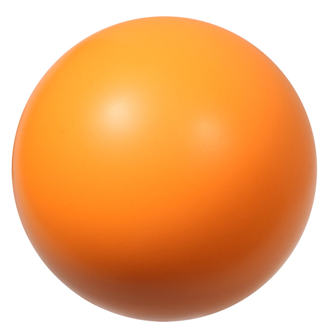 Stress Ball