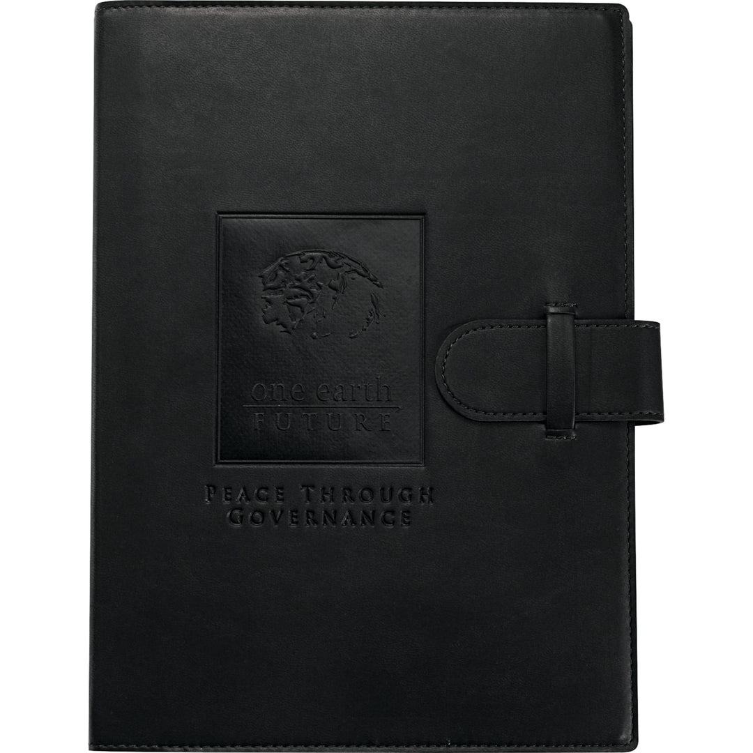 FSC® Mix 7" x 10" Dovana™ Large Journal