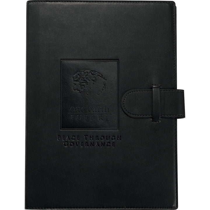 FSC® Mix 7" x 10" Dovana™ Large Journal