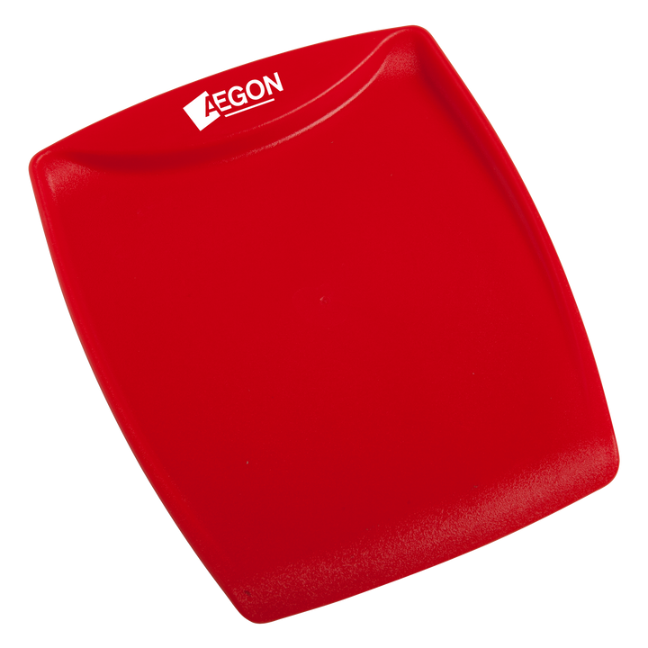 Mini Cut-It Cutting Board