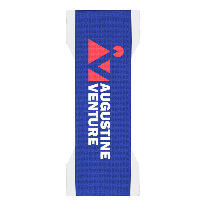 LoveHandle® PRO Phone Grip