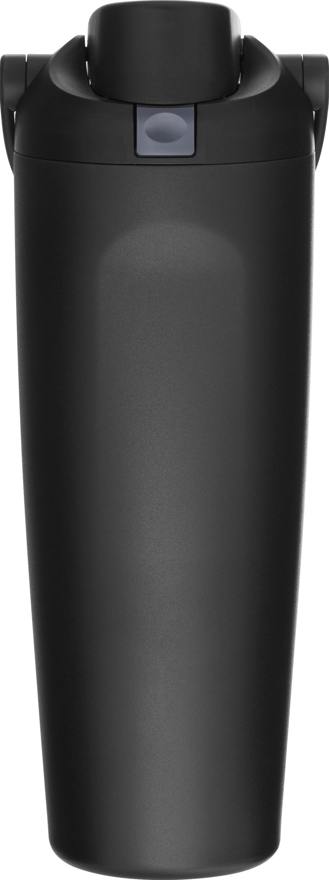 44e4a4e12073c081acf4ca9d182c0b2d729fe685