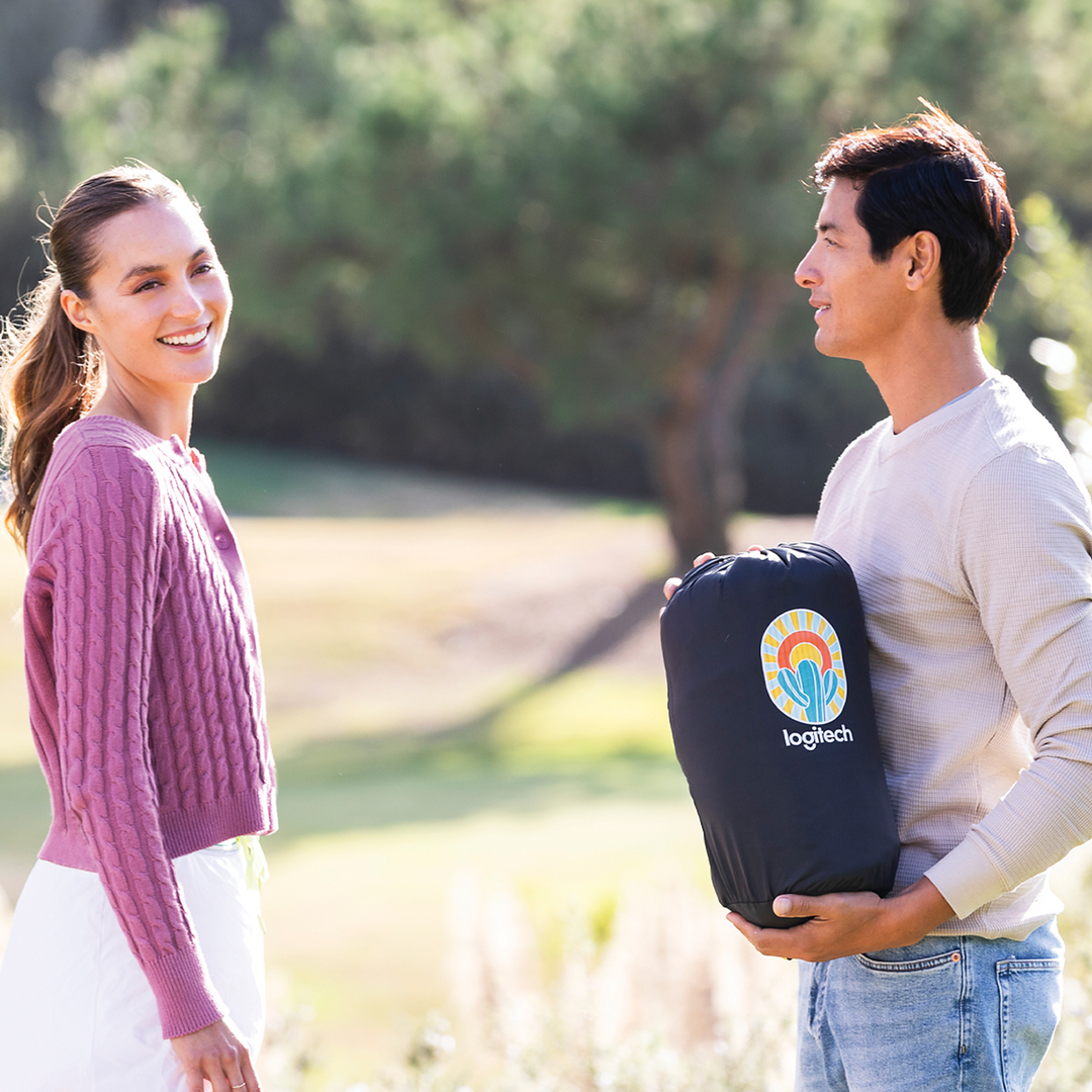 44fea22dbc3512d9e1fc757a73b11b47e092bed5