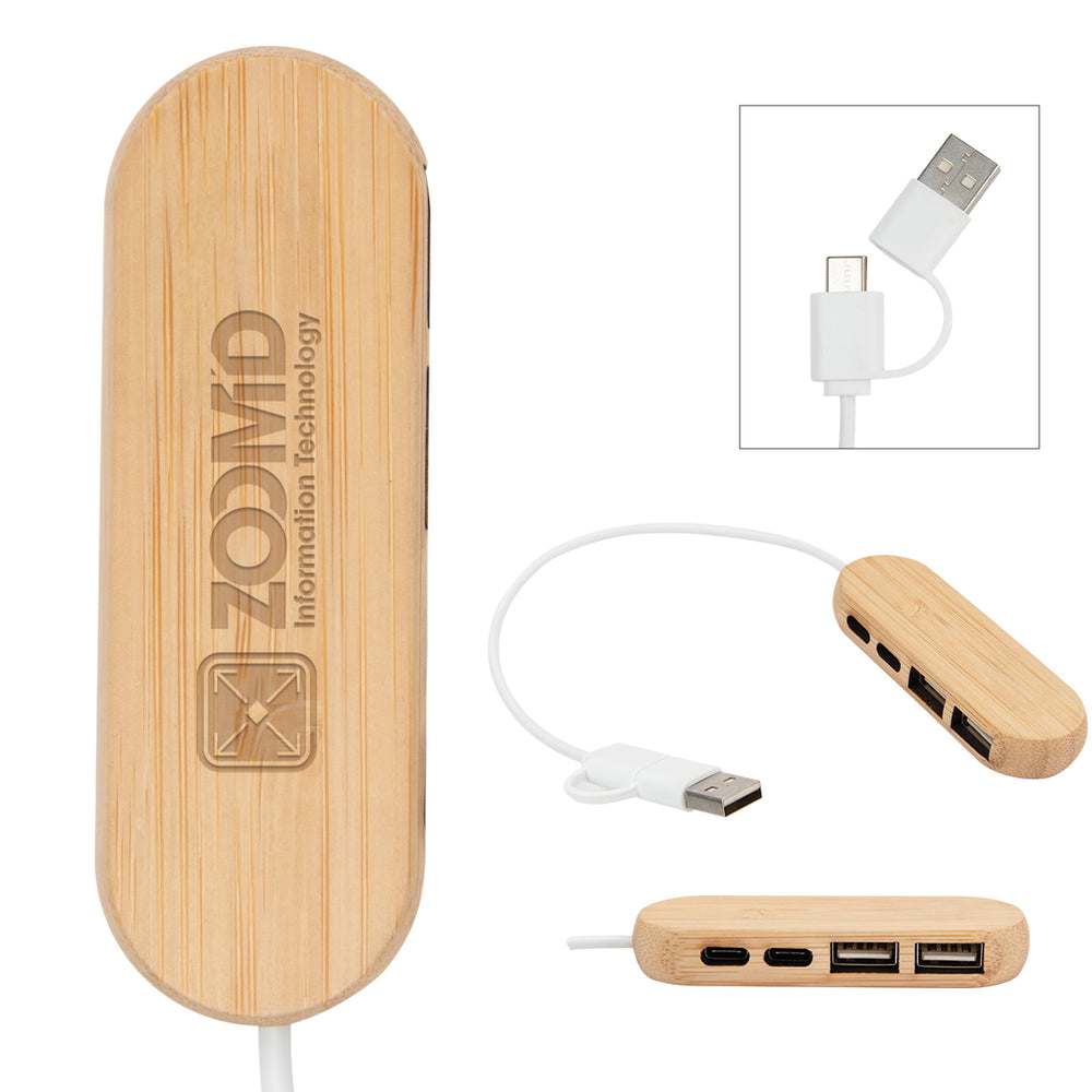 44ff66a62ba4acf059036db4724d7c3f7a1650cb