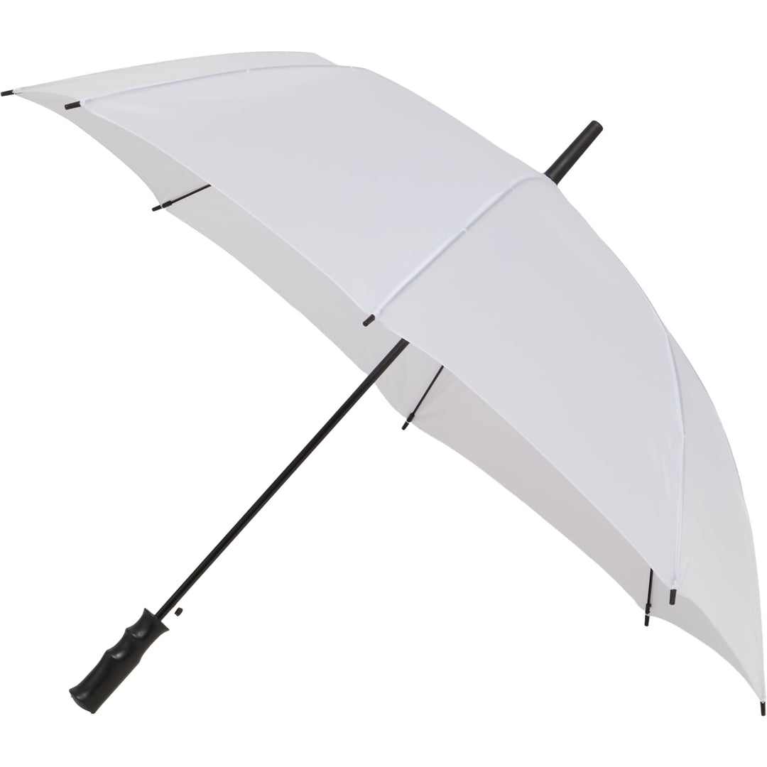 46" Auto Open Umbrella