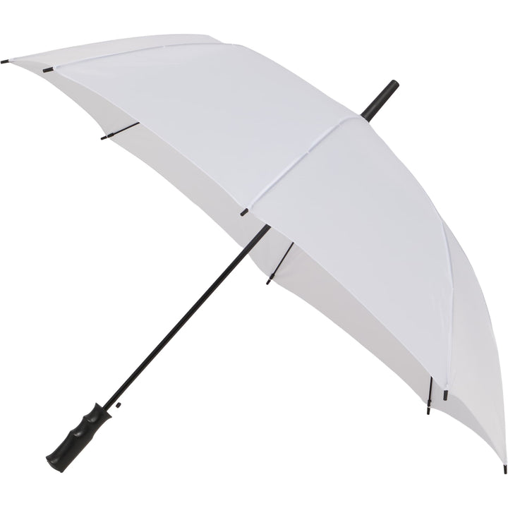 46" Auto Open Umbrella