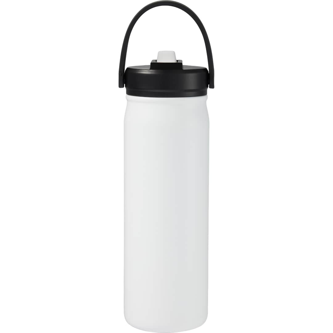 Carpo 20oz Straw lid Vacuum Bottle