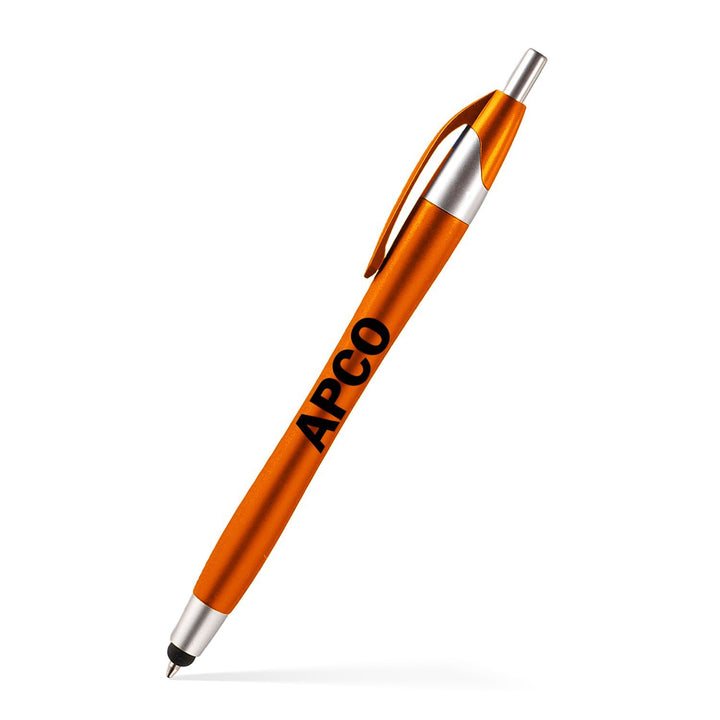 iSlimster Stylus Click Pen