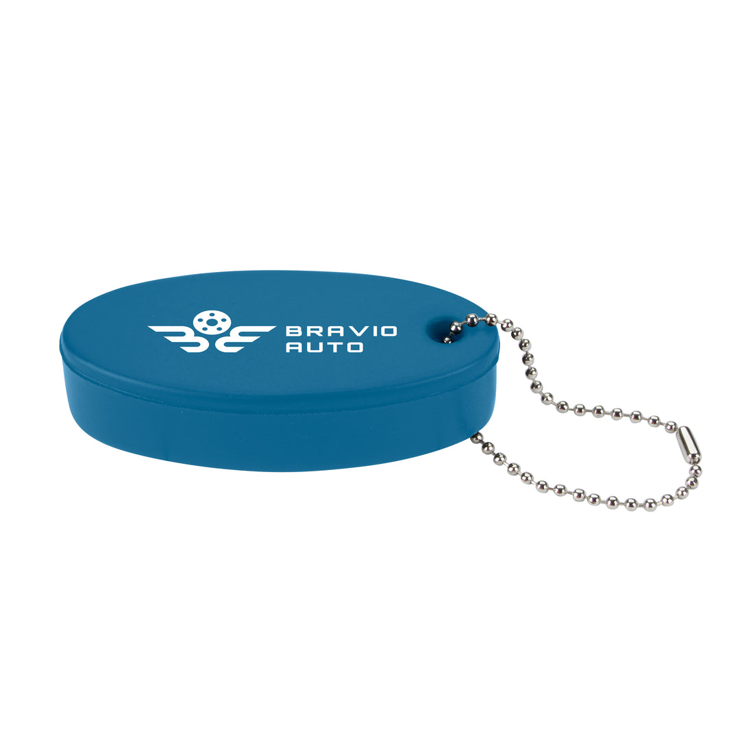 Good Value™ Floater Key Chain