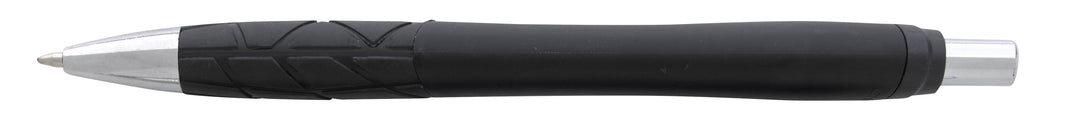 Good Value™ Komodo Refresh Pen