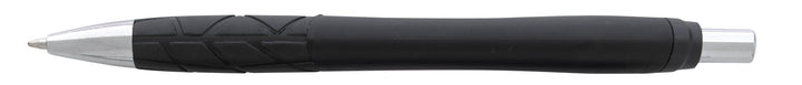Good Value™ Komodo Refresh Pen