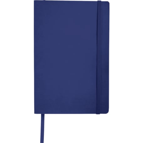 FSC® Mix Pedova™ Soft Bound Journal