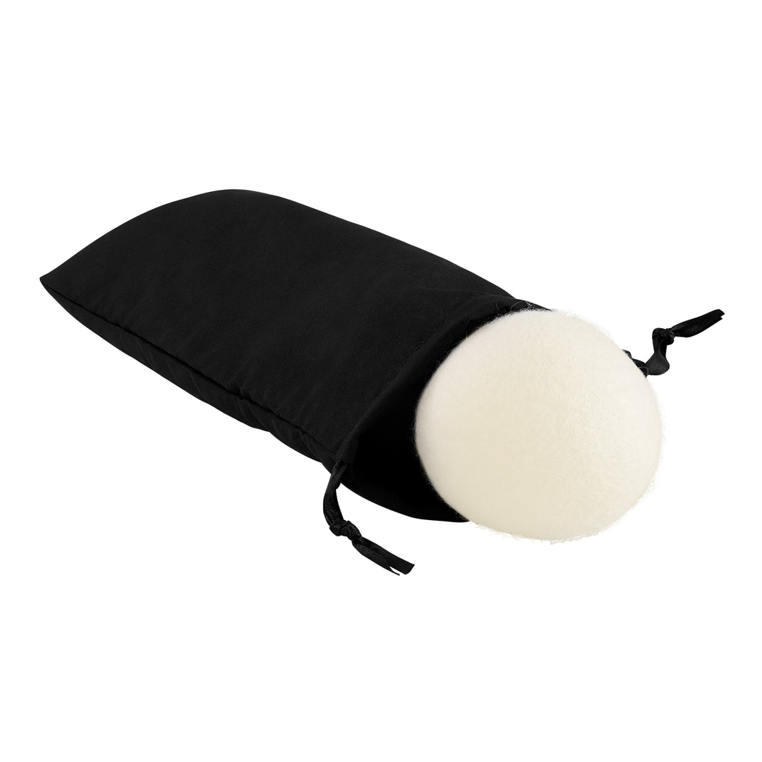 Wool Dryer Ball Set