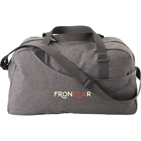 Swoop Recycled Duffle