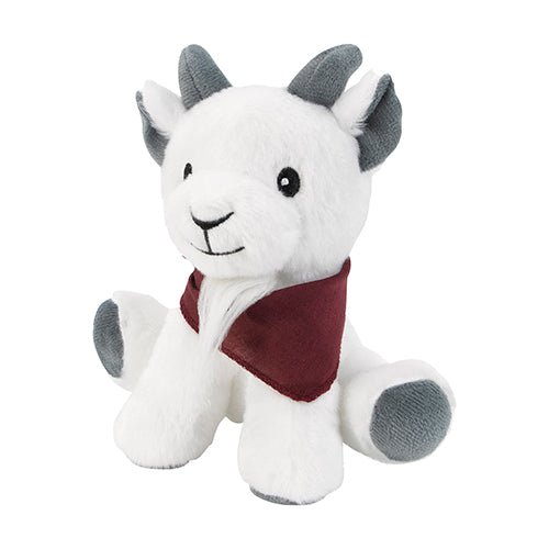 Chelsea Teddy Bear™ Little Buddies - 5.5" to 6" Plush