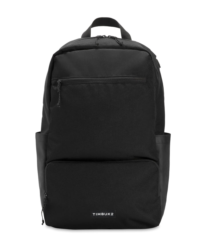 Timbuk2 City Compass Recycled Polyester Core Pack