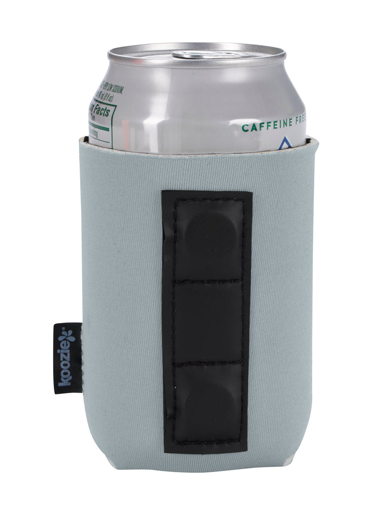 Koozie® Magnetic RPET  Can Cooler