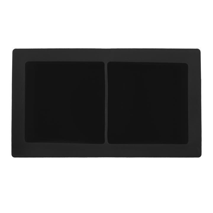 On The Rocks Ice Cube Tray