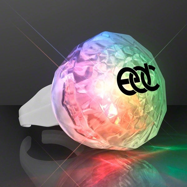 4558a9665ed27c3f4cdc624180eece6c0fe03534