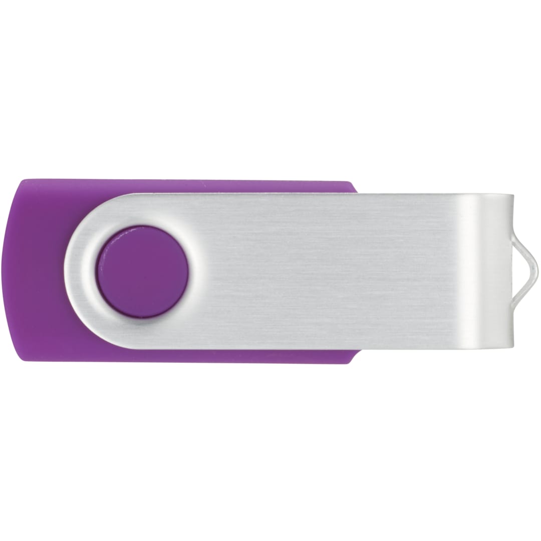 Rotate Flash Drive 4GB