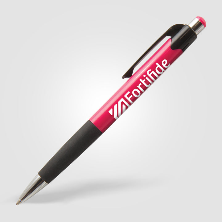 Smoothy Solids Pen