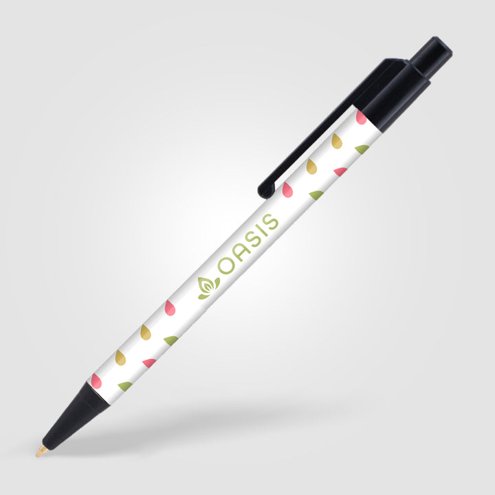 Colorama Plus Pen