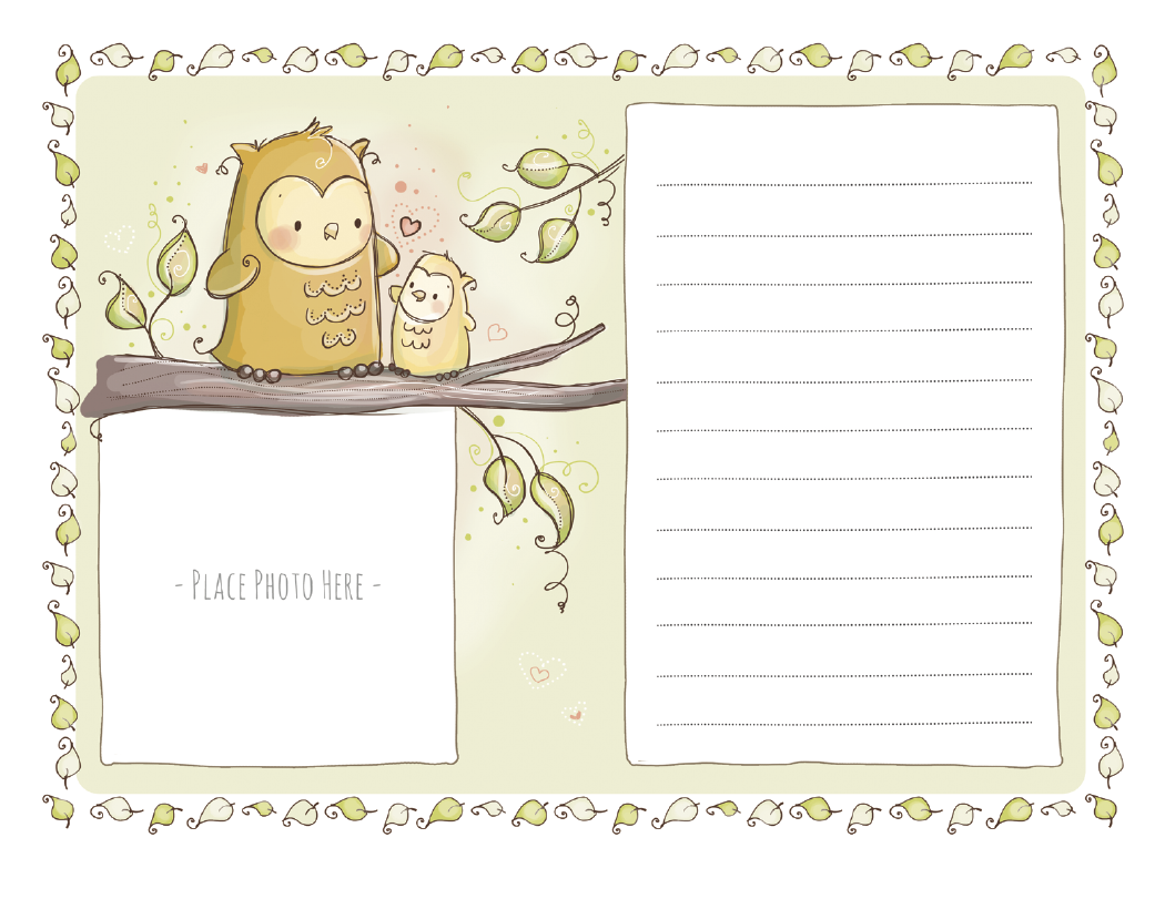 Triumph® Calendars Baby's First Year by Rachelle Anne Miller