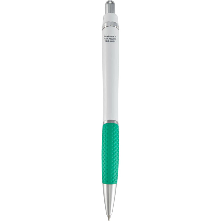 Pivot Recycled Color Accent Gel Pen