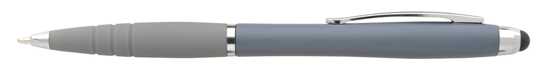 Good Value™ Koi RABS Pen