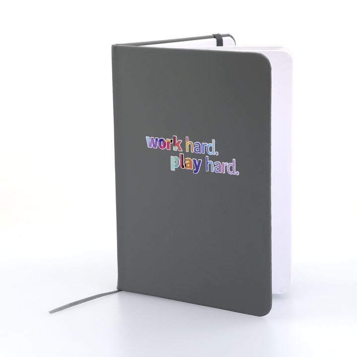 Good Value™ Value Notebook with Joy Pen