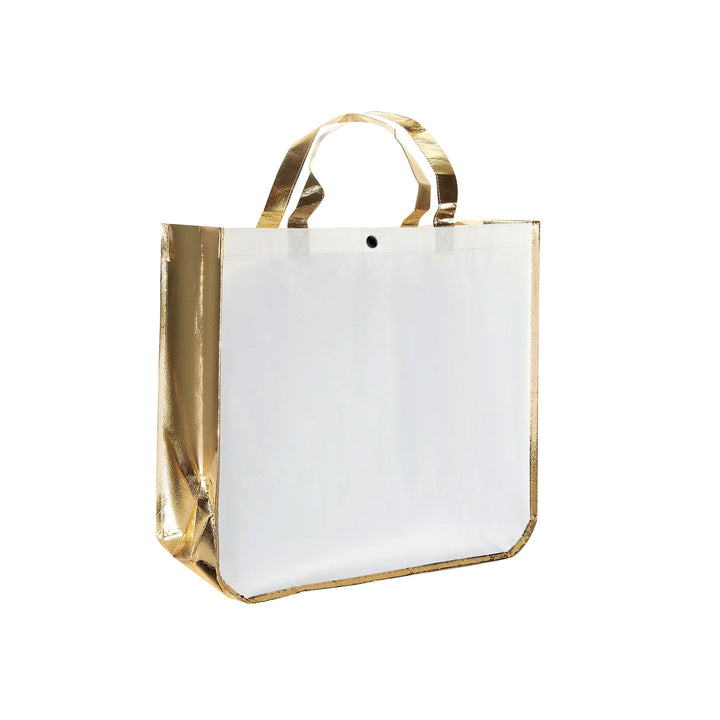 Shopping Tote Bag